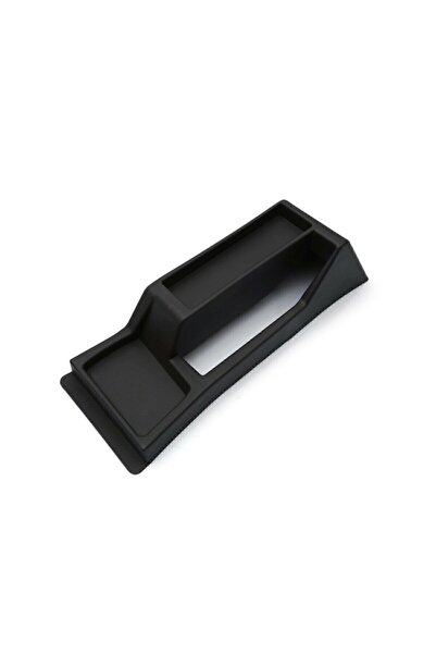 ezber Ez&ber Doğan Kartal Şahin Tofaş El Freni Konsolu Orta Konsol Ara Konsol