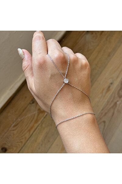 leargia حجر واحد شاهمران-فضي