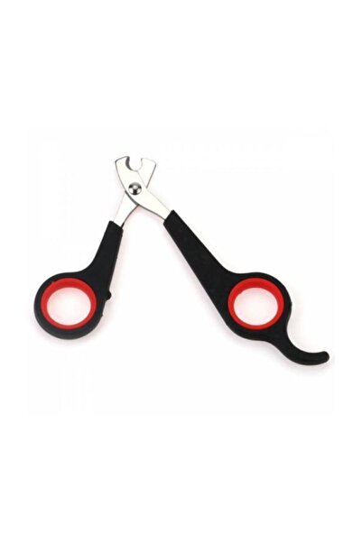 Genel Markalar Kedi Tırnak Makası Küçük Boy Kediler Ve Mini Irk Köpekler Için