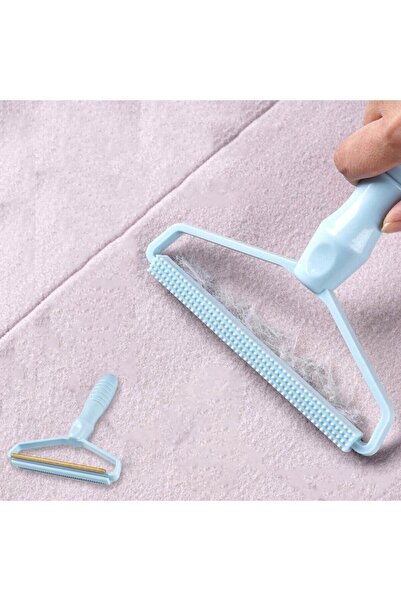 pazaromi Μοχέλα και Τρίχα εφέ σύσφιξης