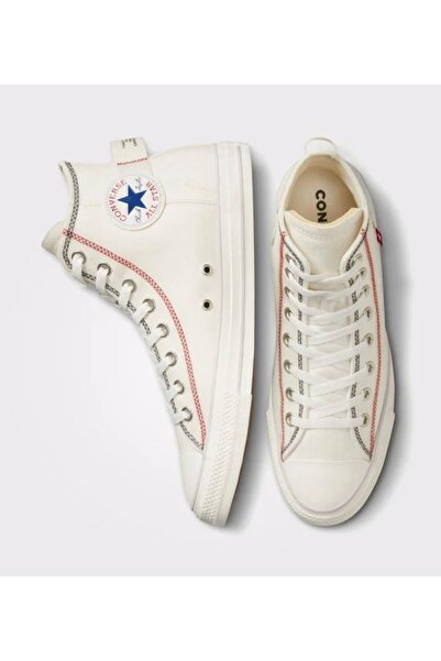 Converse Chuck Taylor All Star Erkek Sneaker