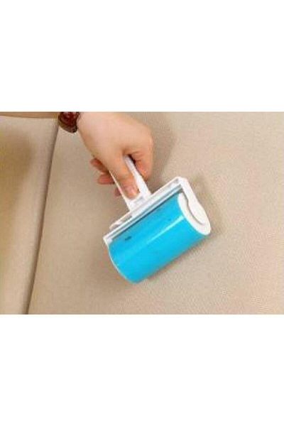 hayhall Washable Cat Dog Feather Hair Hair Cleaner Dust Collector Roller