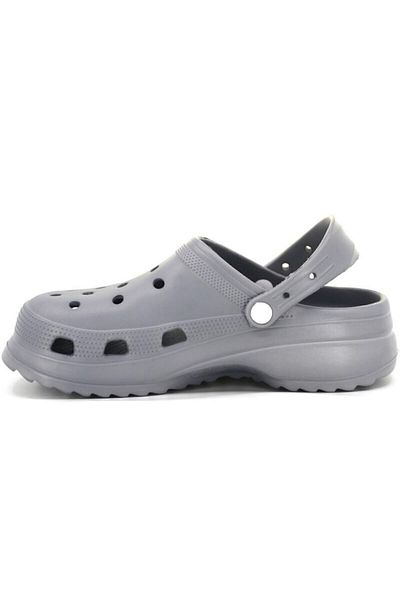 Sonimix High Sole Orthopedic Eva Hospital Cook Nurse Doctor Beach Pool Garden Slippers