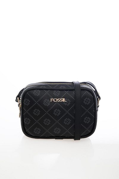 Fossil Women's Crossbody Bag 05fm24y1001
