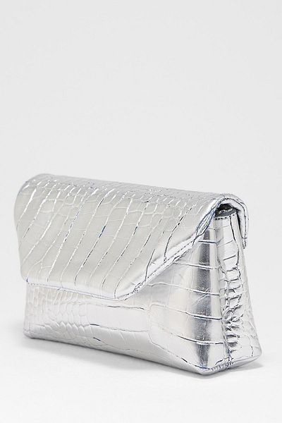 ALTUDA Women's Rock Mini Crossbody Bag