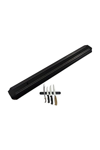 Akalın حامل السكاكين مغناطيس سكين مغناطيس (55 سم)