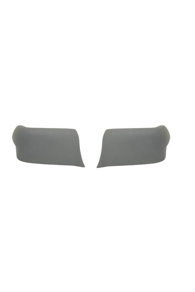 KaragözOtomotiv T15 Arka Tampon Sağ - Sol Köşe Plastiği Transit 12 15 Turbo 1...