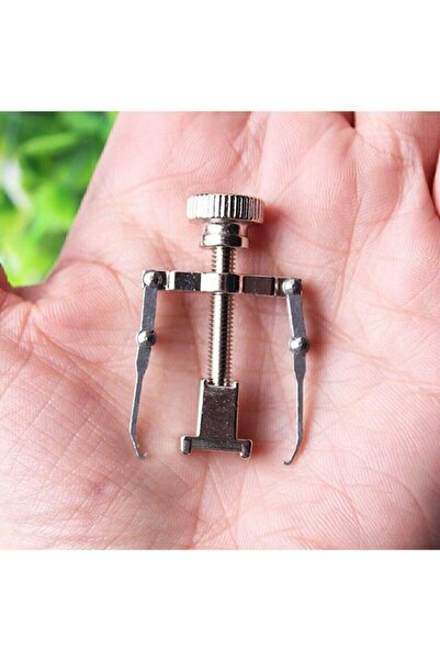 Genel Markalar Aveo 1 Adet Batık Tırnak Çıkartıcı Ayak Tırnak Batan Tırnak Ba...