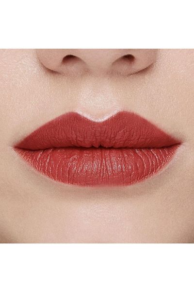 beaulis Kiss It Matte Lipstick 308