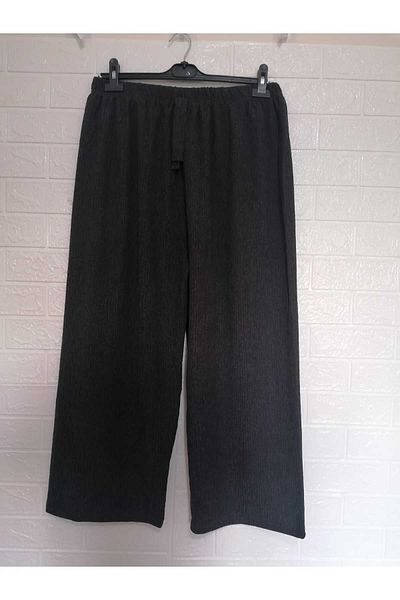 anne moda ankara Big Size 1St Quality Seasonal Trousers