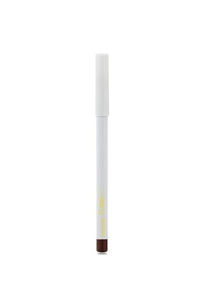 beaulis Tune It 201 Model Cinnamon Waterproof Eye Pencil