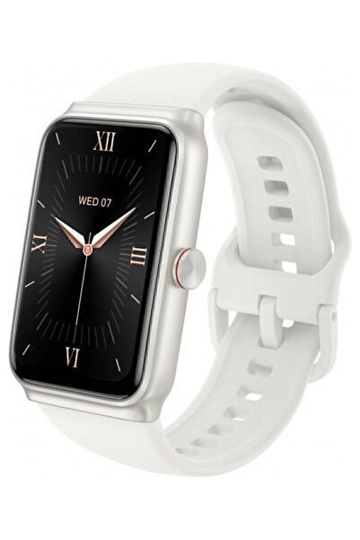 HONOR Chooce Band White