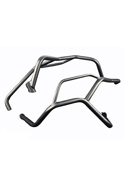 Motopark16 50 700 Ve 800 Bmw F 60 Gs Üst Koruma Demiri (08-16)