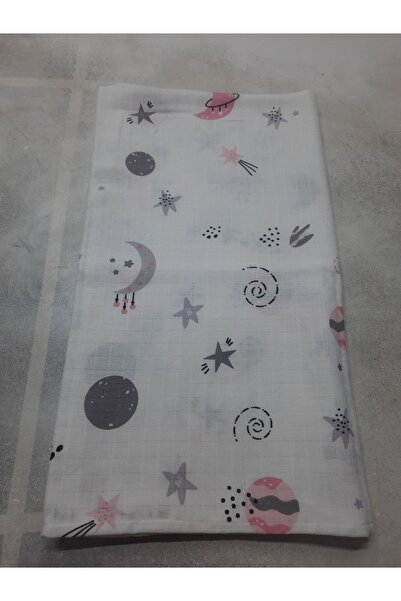 DECO Müslim Bezi 90.100 Cm