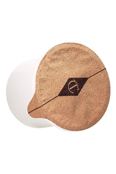 charlotte tilbury Magic Cream - Yüz Kremi Yedeği 150 ml