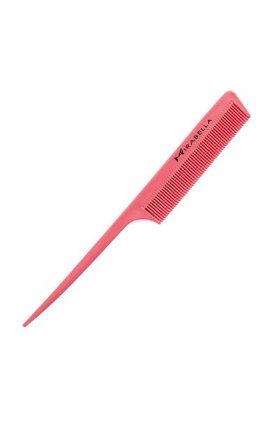 Mirabelle Hair Plump Pro Crepe Comb