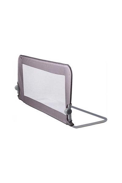 Furkan Babies Portable Child Baby Foldable Bed Protection Barrier