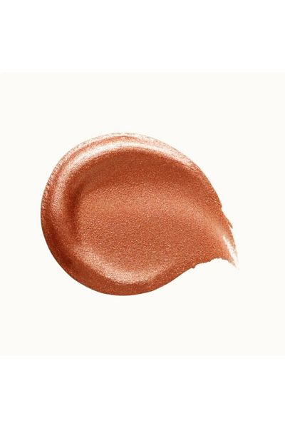 Rare Beauty Positive Light Liquid Illuminator