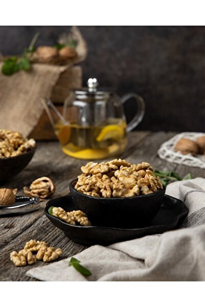 Antep Pazarı Ceviz Içi Yerli 500 gram (S.C.Y)