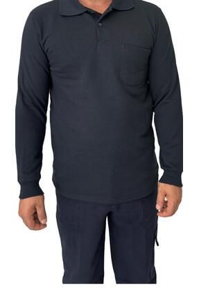 Sweat shirt online shop