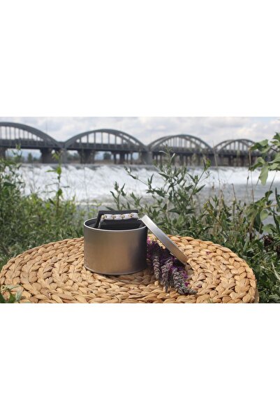 Tiens Ti̇ens Ti-Energy White Bracelet