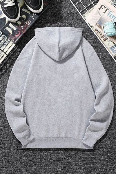 uyguntarz Unisex μπλούζα με στάμπα με μπλε πεταλούδα