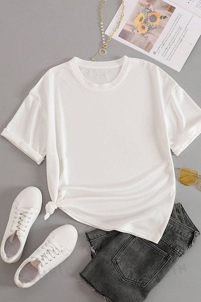 uyguntarz Unisex tričko Van Gogh Oversize s potiskem