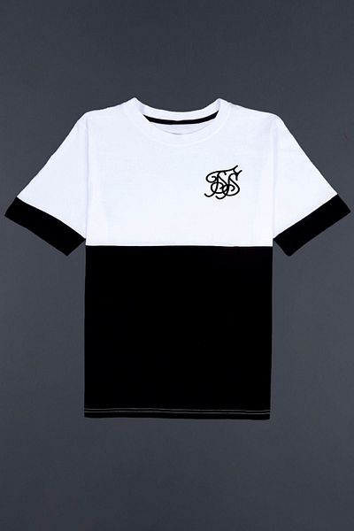 trendypassion Tricou Fs Design