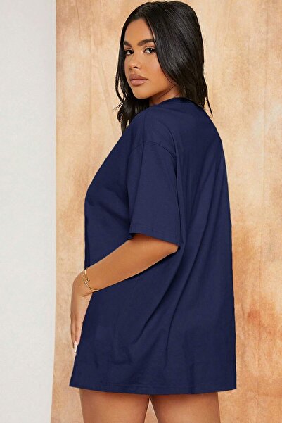 uyguntarz Green Angel nyomott póló