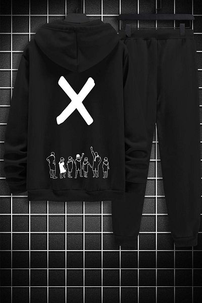 uyguntarz Unisex Design