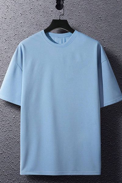 uyguntarz Μπλουζάκι Unisex Rare Breed Printed Design