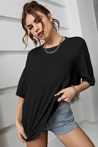 uyguntarz Koszulka unisex z nadrukiem Back King Butterfly