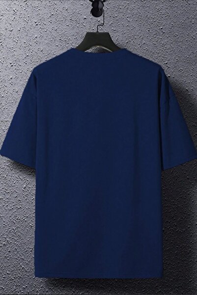 uyguntarz Aleman Rapero nyomott uniszex póló