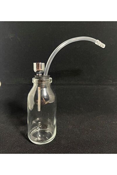 İBİZA TİCARET Nargile Mini Boy