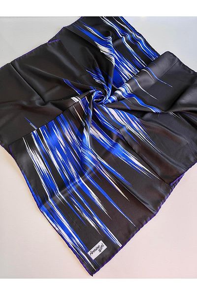 Armine ΦΟΥΝΤΟΥΡΑ ARMINE SPORT 8017-08 - Άνετη εφαρμογή