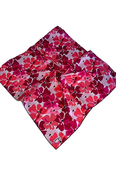 Armine ARMİNE SPORT EŞARP 8025-08