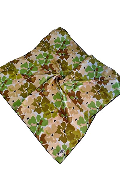 Armine ΦΟΥΝΤΟΥΡΑ ΑΡΜΙΝΗΣ ΑΘΛΗΤΙΚΟ 8025-06