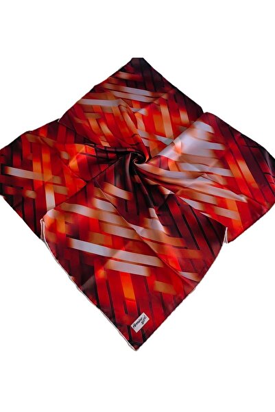 Armine ARMİNE SPORT EŞARP 8013-12