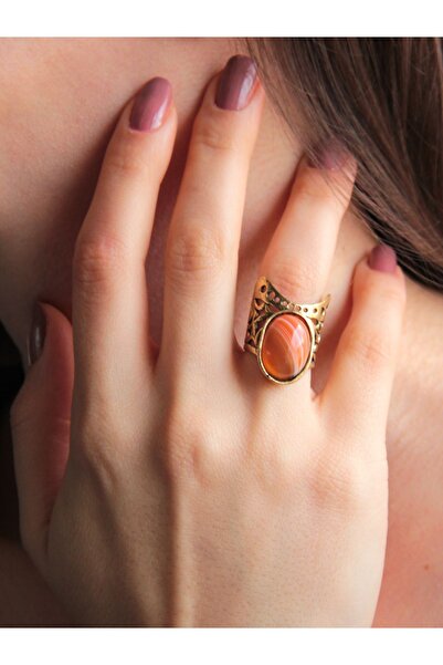 esha حجر طبيعي من العقيق اليمني بحجر طبيعي قابل للتعديل