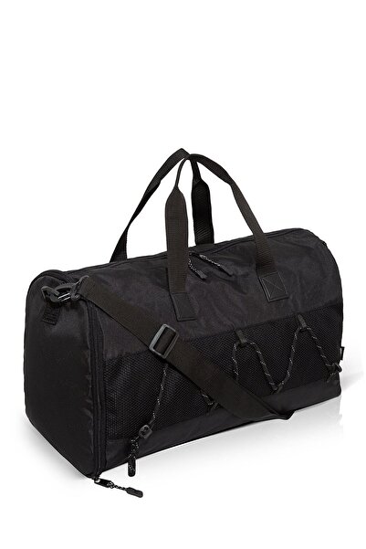 Mavi Siyah Spor Çantası 0911301-900