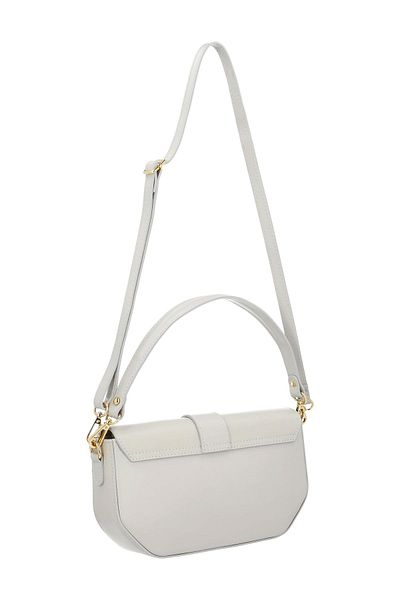 Faina Handtasche