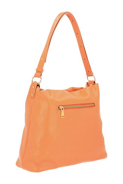 USHA Handtasche