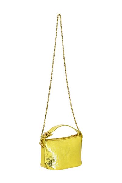 myMo handbag