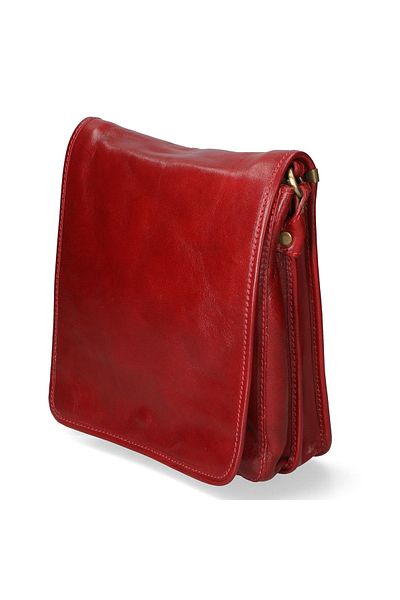 Faina Handtasche
