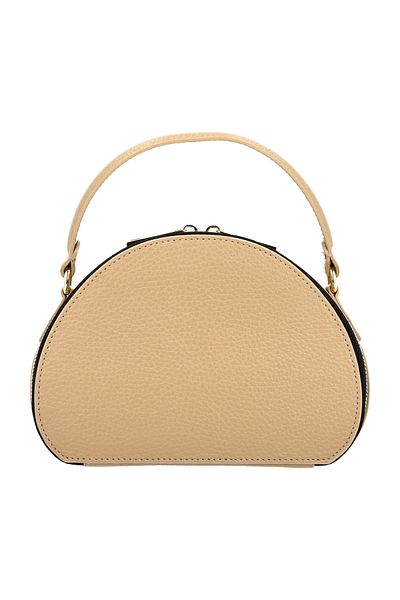 Faina Handtasche