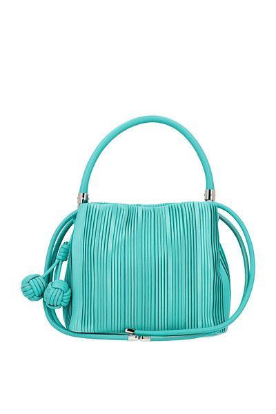 Faina Handtasche