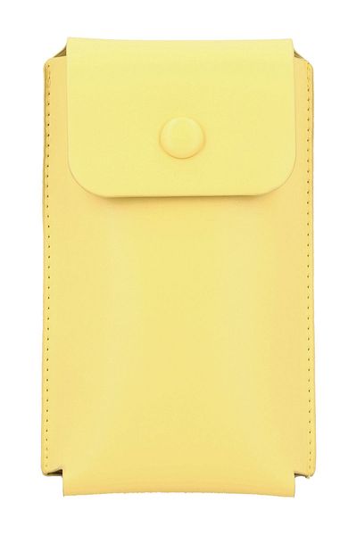 Faina Handtasche