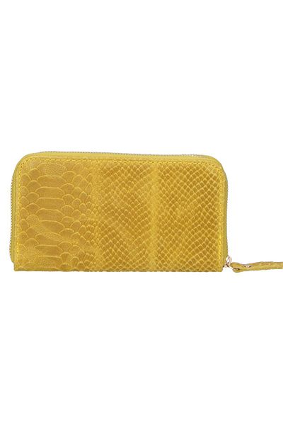 Faina Handtasche