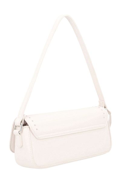 myMo Rocks Handtasche