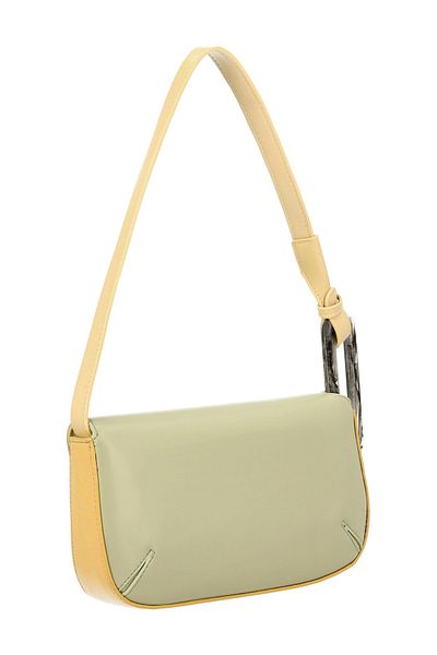 USHA Handtasche